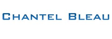 chanel bleu ware ma|CHANTEL BLEAU ACCOUNTING SERVICES, INC .